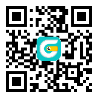 深渊突击扫码下载