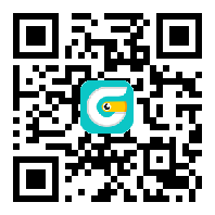 深渊突击扫码下载