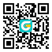深渊突击扫码下载