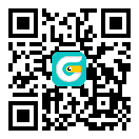 深渊突击扫码下载