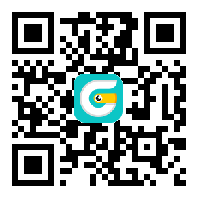 矩阵临界失控边缘扫码下载
