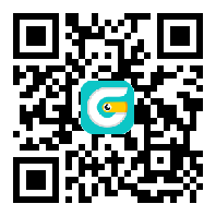 矩阵临界失控边缘扫码下载