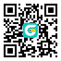矩阵临界失控边缘扫码下载