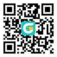 大三国时代扫码下载