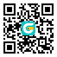 大三国时代扫码下载