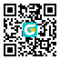 大三国时代扫码下载