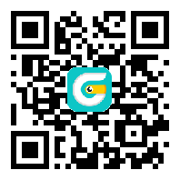 大三国时代扫码下载