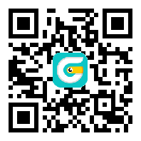 大三国时代扫码下载