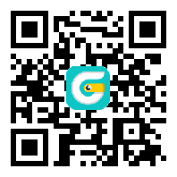 小小勇者扫码下载