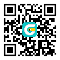 大三国时代扫码下载