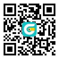 聊斋搜神记扫码下载