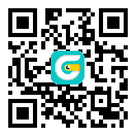 召唤英雄扫码下载