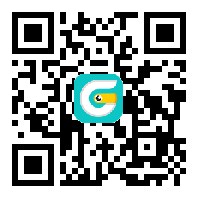 龙城扫码下载