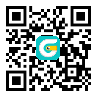 龙城扫码下载