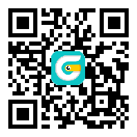 鬼泣巅峰之战扫码下载