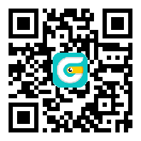 黑暗之潮契约扫码下载
