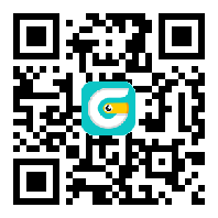 跑马圈地扫码下载