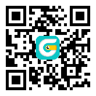 跑马圈地扫码下载