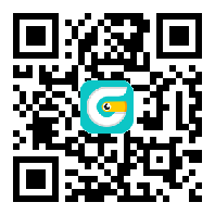 跑马圈地扫码下载