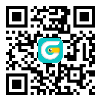 跑马圈地扫码下载
