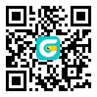 跑马圈地扫码下载