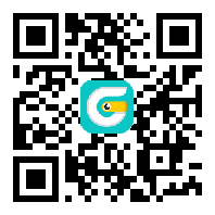 真三国无双霸扫码下载