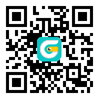 二十四小时扫码下载