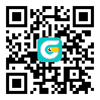 二十四小时扫码下载