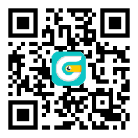 二十四小时扫码下载