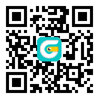 二十四小时扫码下载