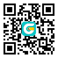 二十四小时扫码下载