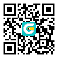 二十四小时扫码下载