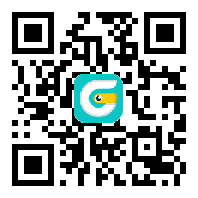 二十四小时扫码下载