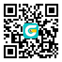 二十四小时扫码下载