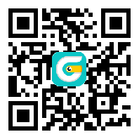 仙梦奇缘扫码下载
