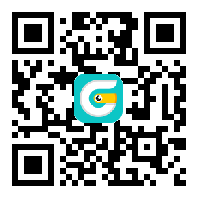魔导英雄传说扫码下载