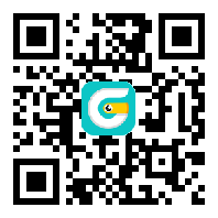 无双战车扫码下载