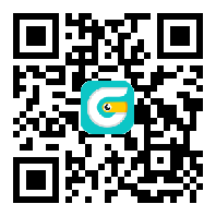 无双战车扫码下载