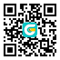 无双战车扫码下载