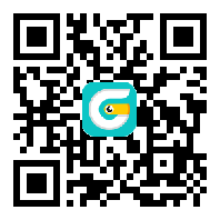 无双战车扫码下载