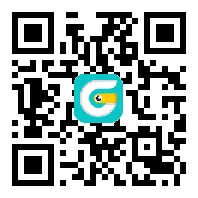 二十四小时扫码下载