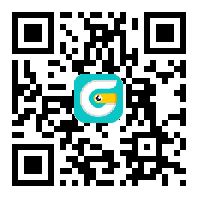 无双战车扫码下载