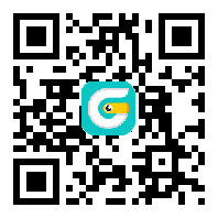 永恒修仙扫码下载