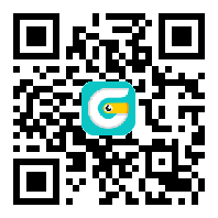 三国大作战扫码下载