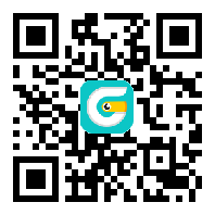 新征战扫码下载
