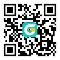 永恒修仙扫码下载