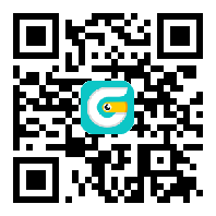 群侠挂机扫码下载