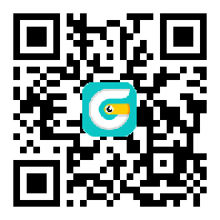 奇境小镇扫码下载
