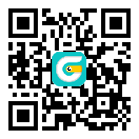 奇境小镇扫码下载