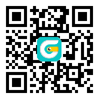 奇境小镇扫码下载